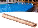 Arkzeo Solar Copper Anode For Swimming Ionizer Purifier Cleaner 230G 160G 474G Filter Spring V1189-LWWAL-20260327-04346