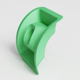 Extra Large Funnel Compatible With Dryer Trays Wide Mouth Funnel For Jars & Mylar V1366-AZ2-W-27996