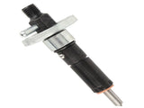 Diesel Fuel Injector Corrosion Resistance Injector for Single Cylinder Air Cooled Diesel Generator V1294-YM0703-3111230051411