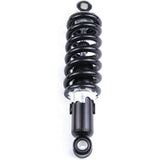 240mm Motorcycle Rear Shock Absorber Suspension for Bike Trail ATV Rear Shock Absorber Load for V1366-AZ2-W-03628