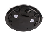 Sweeping Robot Intelligent Household Mini Robotic Vacuum Cleaner with APP Control Black V1294-YM0901-3113210049411