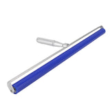 Hair Sticky Roller Dust Removal Roller Manual Silicone Screen Film Cleaning Tool for Dust Free V1294-YM0706-3117230146718