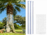 Tree Guards Trunk Protector for Iguana, Iguana Tree Wrap Tree Trunk Protector Guard for Iguana V1192-AZ-W-25348