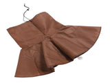Winter Palm Tree Root Protector Multifunctional Constant Temperature Tree Root Freeze Protection V1294-YM0706-3111230246611