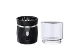 Mini Automatic Herb Grinder Spice Grinder USB Rechargeable-ST1 V1263-JX-7393