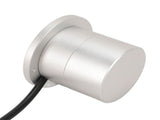 Total Solar Radiation Sensor 5V High Accuracy RS485 Photoelectric Solar Radiation Measuring V1294-YM0901-3111240239511