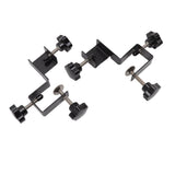 2 PCS Cabinet Drawer Installation Clamps Left Right Side Drawer Jig Rocker Arm Cabinet Front Drawer V1294-YM0626-3114220118211