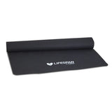 CORTEX Equipment Mat 1.5m* 1m*4mm V572-MATEXEREQUIP