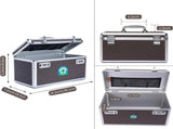 Portable Combination Medicine Box V178-27111