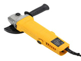 Electric Angle Grinder Multifunctional Cutting Polishing Machine Power Tool V1294-YM0901-3111200257111