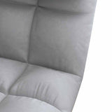 Floor Chair with Back Support Folding Sofa Chair Sleeper Bed Couch Recliner Floor Gaming Chair V1294-YM0706-3117230186411