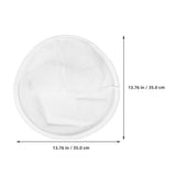 3Pcs Fine Mesh Honey Strainer Bags for Efficient Honey Filtration V1366-AZ2-W-18194