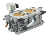 Carburetor Replacement for 845273 845032 844172 842097 Lawn Mower Replacement Parts V1294-YM0717-3111220213711