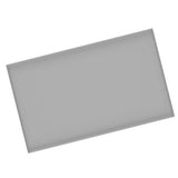 Griddle Mat Silicone High Temperature Resistant Versatile Grill Mat Spatula Mat for Outdoor BBQ V1294-YM0901-3111240258818