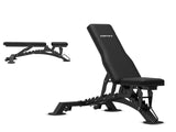CORTEX BN-9 FID Adjustable Exercise Bench V420-CSBN-BN9