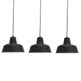 3 Set Modern Pendant Light Farmhouse Pendant Light Mini Adjustable Rope Hanging Lighting Fixture for V1294-YM0901-3119230104511