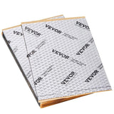 Car Sound Deadening Mat, 80 mil 3.3sq.m Car Sound Dampening Material, Butyl Automotive Sound V952-GYDPZLBDJXJ3UGX2HV0