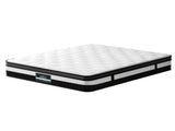 30cm Giselle Mattress Double Size MATTRESS-E-PT-30-D