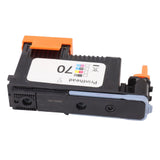 Printer Head Lightweight Printer Replacement Parts for HP Designjet Z2100 Z3100 Z3200 Z5200 Z5400 MK V1294-YM0703-3113230039311