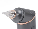 Electric Ear Dryer USB Rechargeable Ear Water Drying Device with Red Lighting Care for Bathing Water V1294-YM0901-3113240077711