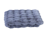 Wearable Heated Blanket USB 3 Heating Levels Heated Throw Cover Shawl Wrap for Keeping Warm in Home V1294-YM0901-3117250156511