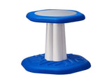 Kids Wobble Chair, Active Chair with Sponge Cushion, Wobble Stool Improves Focus, Posture and Calm V952-PHZDZYJCKLSX7Z5WHV0