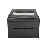 Laser Engraver Enclosure 1228 x 800 x 500 mm Fireproof Protective Cover V952-JGDKJBHZJGDKGK9YFV9