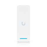 Ubiquiti Access Ultra,Tamper-resistant Access Reader, Built-in Hub,12V/1A,PoE, Max Power V1202-V2-NHU-UA-ULTRA