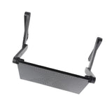 Bed Desk Aluminum Alloy Liftable Portable Lightweight Durable Foldable Laptop Table for Home Office V1294-YM0901-3116210059911