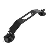 Satellite Suction Mount for Car Window and Sunroof Aluminum ABS Stable Satellite Dish Suction V1294-YM0901-3114250034211