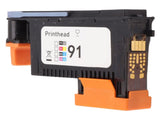 Printhead Professional Printer Print Head Replacement Parts for HP Designjet Z6100 Z6100ps V1294-YM0521-3113230044711