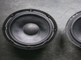 SWETRACE Speaker Spacer Adapter Mount Plastic 1 Pair 6.5 Inch V1189-LWWAL-20260327-03394