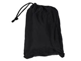 Swimming Pool Cover Waterproof Dustproof 420D Silver Coated Oxford Fabric Robotic Pool V1294-YM0901-3111240100311