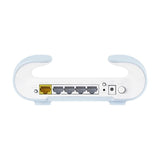 D-Link AX3000 Mesh Router DS-DLM30