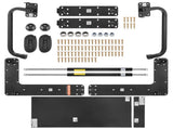 Murphy Kit, Full Size, Deluxe DIY Wall Mechanical Hardware Kit, Pneumatic Lever Heavy Duty V952-MFCZDJGQDGCFZZVUZV0