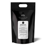 Orku 5Kg Organic Beeswax Pellets Yellow - Cosmetic Grade Pure Bees Wax Pastilles V238-SUPDZ-32851867107408