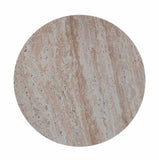 Miami Side Table 46cm V637-E524222