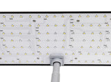 Hydroponics Growing System Indoor Germination Kit 12 Pods Home Gardening LED V63-841951