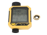 Sprinkler Timer Programmable Water Timer for Garden Hose Manual Automatic Watering System Digital V1294-YM0901-3111250080611