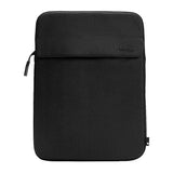 Incase Crosstown Sleeve 16'' DS-INCINCO400804BLK