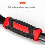 8-in-1 Multi-Function Socket Wrench Black 6-tooth 8-21mm- Chrome Vanadium Steel, Non-Slip Grip V888-ELOSUNG56195-1