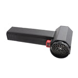 Jet Dry Blower High Wind Speed Ducted Handheld Electric Air Duster Portable Air Blower for Cars V1294-YM0901-3111240147511
