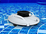 Spector Robot Pool Cleaner Robotic Cordless OD1051