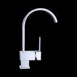 Basin Mixer Tap Faucet -Kitchen Laundry Bathroom Sink V63-826231