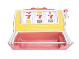 Slot Toilet Roll Holder Resin Paper Rack for Master Guest Bathroom Theme Homestay Vending V1294-YM0901-3112250037011