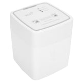 WiFi Smart Watering Device Gardening Automatic Irrigation Timer Watering Tool 100240V V1294-YM0901-3111210039511