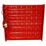 Rooster Farms Electric 60 Egg Incubator Accessories for Chicken Quail Duck V238-SUPDZ-33454539334