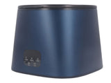 Mini Washing Machine DC12V 5L Capacity 12000P 15W Charging Automatic Small Washer V1294-YM0901-3113230275711