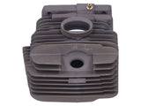 Cylinder Piston Kit Chainsaw Accessories Fit for Stihl MS290 MS310 MS390 039 029 V1294-YM0721-3111210087811
