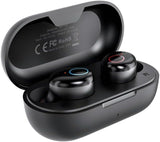 CHOETECH BH-T16 BH-T16 Aura Bean TWS Wireless Earbuds V28-ELECHOBHT16